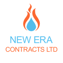 New Era Contracts