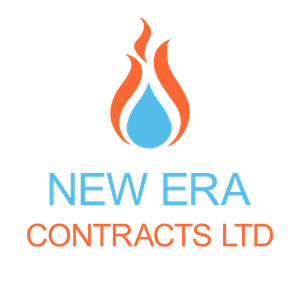 New Era Contracts