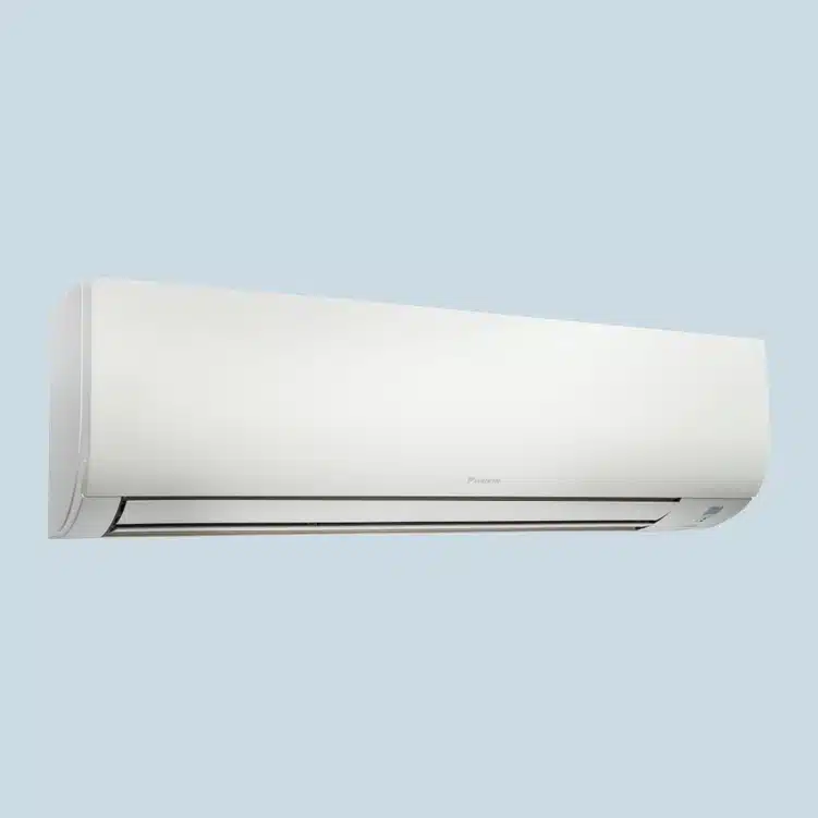 01 cold packshot ftxp n 1 1 left, Air Conditioning