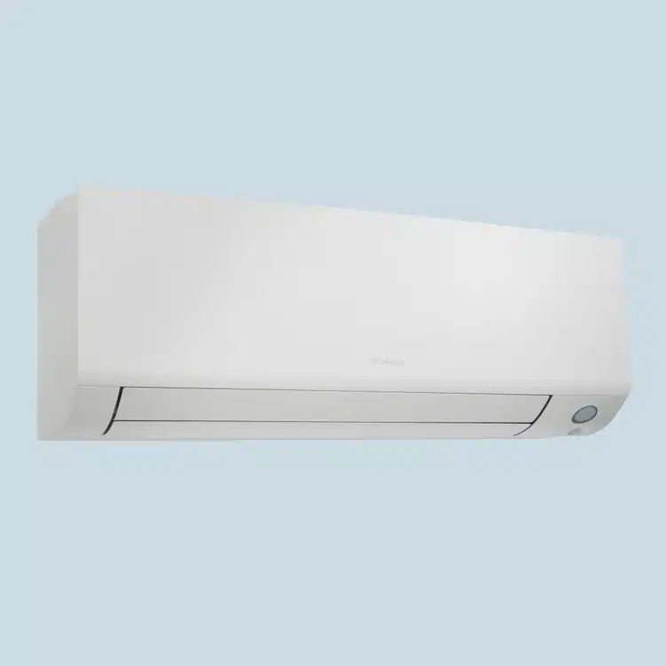 01 packshot ftxm a 1 1 left cold, Air Conditioning