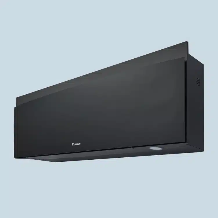 02 packshot ftxj ab 1 1 right, Air Conditioning