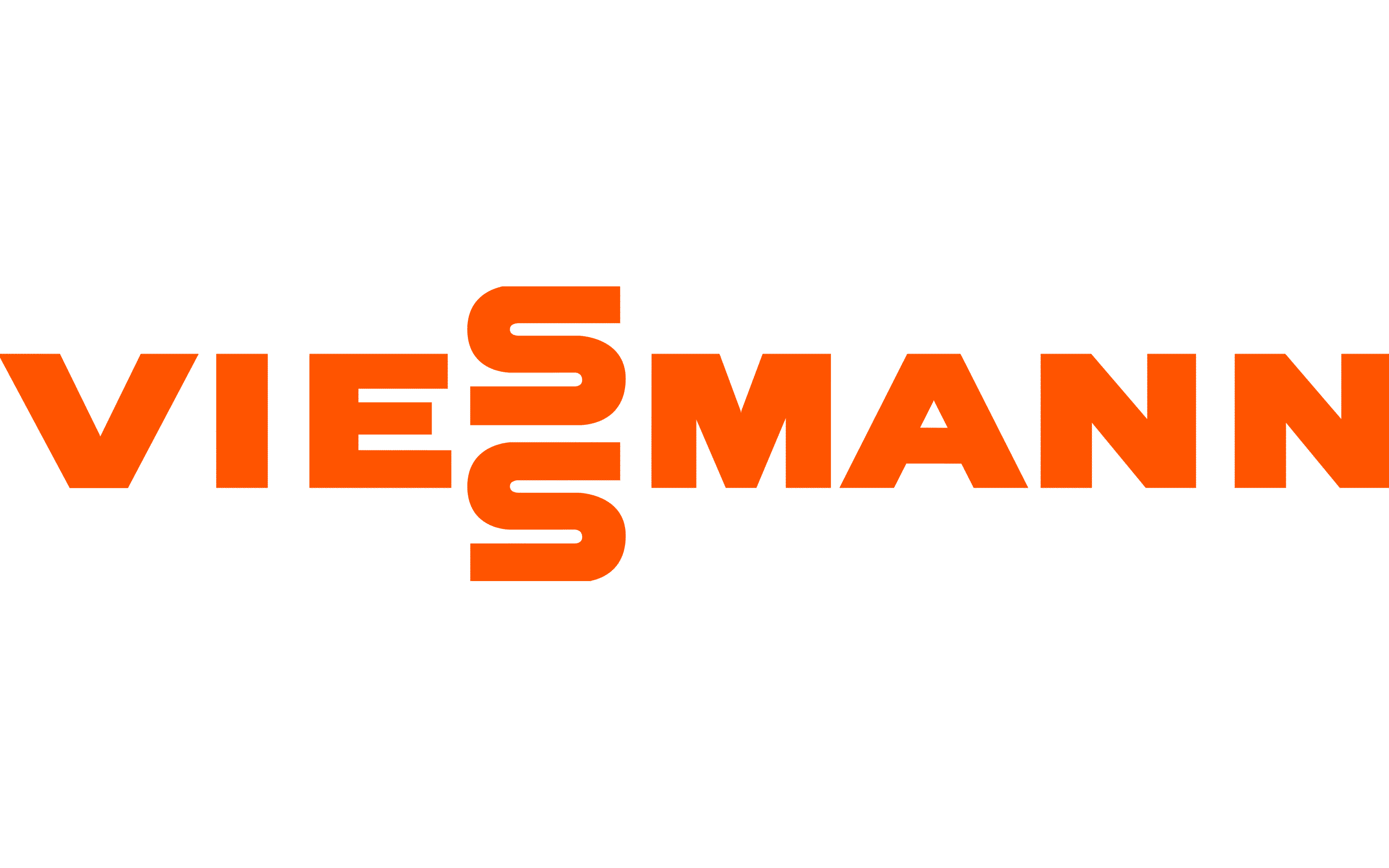 Viessmann air con scaled, Air Conditioning
